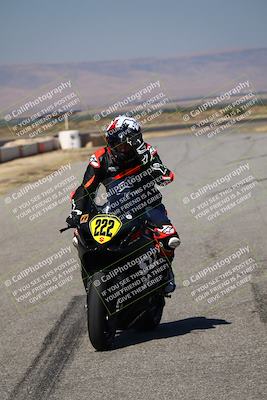 media/Aug-04-2024-TrackDaz (Sun) [[e1ff0814b6]]/Group A/Grid/